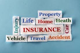 Insurance Services